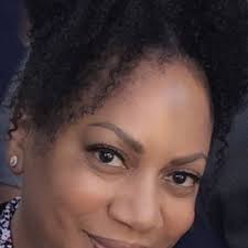 FRANCINE I. JACKSON, DDS