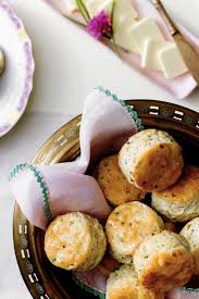 25 Biscuits That Belong At Every Southern Table Southern Biscuits Recipe Biscuit Recipe Recipes