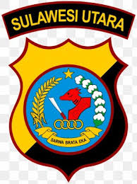 Kepolisian resor bangka selatan wikipedia bahasa indonesia. Kepolisian Daerah Jawa Tengah Logo Indonesian National Police Symbol Png 961x682px Kepolisian Daerah Brand Central Java Emblem Indonesian National Police Download Free