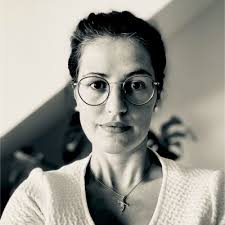 teacher #loveit #staatsexamen