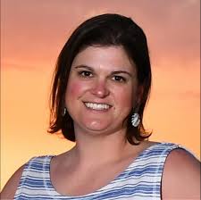 2 pack of Adidas soccer socks for 4.xx!