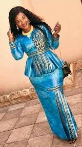See more of model broderie on facebook. Pour La Jupe Tenue Africaine Mode Africaine Mode Africaine Robe