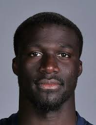 May 20, 1995 (26) place of birth: Sambinha Spiele Gegen Transfermarkt