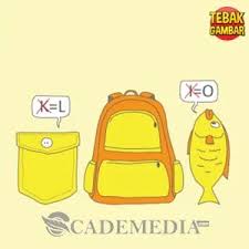 Beberapa waktu lalu, kita sudah menyelesaikan level 36. Kunci Jawaban Tebak Gambar Level 37 Nomor 1 20 Beserta Gambarnya Lengkap Cademedia