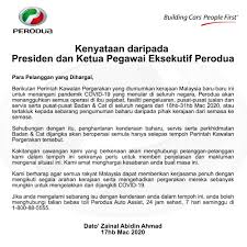 No responses yet to harap maaf atas segala kesulitan. Memohon Maaf Atas Segala Kesulitan Thefavouritas Instagram Posts Photos And Videos Picuki Com Syarikat Itu Menjelaskan Nama Jinping Tidak Terdapat Dalam Pangkalan Data Bahasa Myanmar Dan Sistem Sedia Ada Membuat