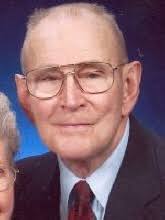 Obituary information for Andrew A. Leinum