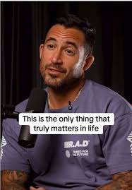 El Amor: Lo Que Realmente Importa en la Vida