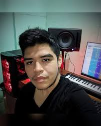 Help us wish a Happy Birthday to the producer behind some of your most  favoirte Belizean hits, Randy Sutherland💥🙏