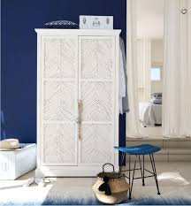 Dressing 2 personnes pas cher. Ventes Pas Cher Ventes Pas Cher Com