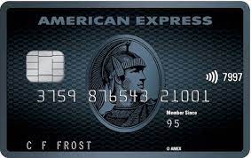 We did not find results for: Review Of The American Express Explorer Credit Card Point Hacks