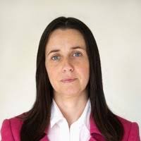 Omokolade Ajayi-Smith Email & Phone Number