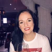 Jennifer Demasi's Instagram, Twitter & Facebook