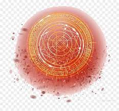 Magic Array Png Image Dr Strange Magic Circle Png Transparent Png Is Pure And Creative Png Image Uploaded By Designer Strange Magic Magic Circle Png Images