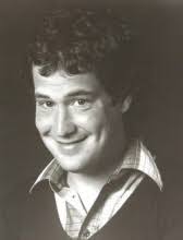 Obituary information for Kent S. Hageman