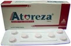 Amlodipine 10 mg are white, oval biconvex, smooth surface tablets embossed r on one side and 178 on the other side. Facebook