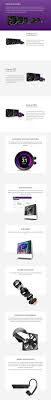 We did not find results for: Nzxt Kraken Z63 280mm Lcd Aio Liquid Cpu Cooler Rl Krz63 01 Mwave