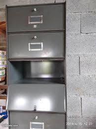 Ameublement Meubles Occasion Toute La France Nos Annonces Leboncoin Page 57 Meuble Occasion Mobilier De Salon Ameublement