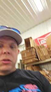 Blessed Performance Twelve Days of Christmas Day 8 Giveway! , Congrats  William! Second win this year! , Blessedperformance.com , 1-800-577-2698 ,  #BlessedPerformance #BuiltNotBought ...