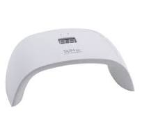 China Customized Sun 9X Led UV Nail Lamp Manufacturers ...