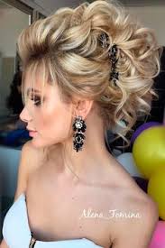 Allison Wiley (allisonwiley1)