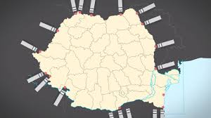 Directia generala antifrauda fiscala are in curs de investigare trei grupuri distincte de societati din romania in cadrul carora sunt analizate aspecte care au consecinte fiscale identificate in contextul scandalului international panama papers, in plus, fiind analizate riscurile fiscale cu privire la alte doua grupuri de societati, scrie news.ro. DirecÅ£ia GeneralÄƒ AntifraudÄƒ FiscalÄƒ Startseite Facebook