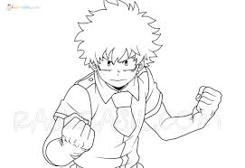 Todoroki anime coloring pages my hero academia. Anime Coloring Pages My Hero Academia My Hero Academia Coloring Pages Villains Page 1 Line 17qq Com My Coloring Pages Free Coloring Pages Fine Coloring Pages