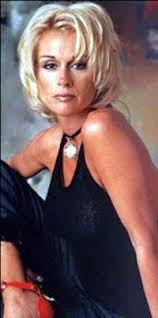 We did not find results for: Lorrie Morgan