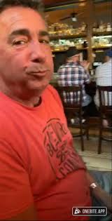 courtney.derohanian's Pizza Review at Milwaukee Delicatessen Company