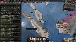 The best japan in hoi4, the legendary tommykay japan is finally back with a new challenger, the only worthy challenger left. Steam Community Guide Japan Muitiplayer Guide 1 52