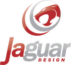 The car's jlr d6a platform is based on a shortened version of the xk 's platform. Jaguar Design Logo Vector Eps Free Download