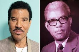 All About Lionel Richie's Parents, Lionel Sr. and Alberta