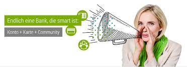 In 2015, it started a market foray into the uk.2345. Fidor Bank Girokonto Erfahrungen Im Test 2021 Konto Bewertung