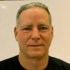 kinaxis #peoplematterhere #businessdevelopment