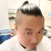 40+ "Jerome Miranda" profiles