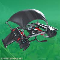 Fortnite Battle Royale All Costume Sets Fortnite Skins Fortnite Battle Skin