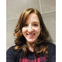 The most talented Digital Campaign Managers from across the globe