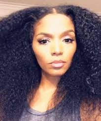 Pin On Naturalkinkylovingyourhair