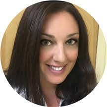 Boris Shoykhet's Instagram, Twitter & Facebook