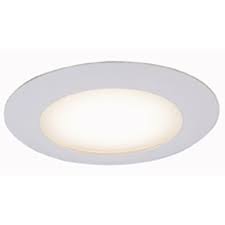 Shower Recessed Lighting Trims Recessed Lighting The Home Depot
