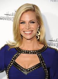 Happy birthday to Brooke Burns (born: March 16, 1978)❣️🥳💐🎏🎈🪅🎉🎁🎊  𝐁𝐫𝐨𝐨𝐤𝐞 𝐁𝐮𝐫𝐧𝐬 is a gorgeous and talented actress, fashion model,  game show host and as she herself wrote