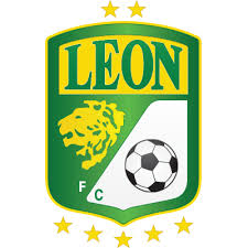 13 de abril de 2021. Pagina Oficial De La Liga Del Futbol Profesional En Mexico Bienvenido Seleccion Mexicana De Futbol Futbol Tigres Futbol