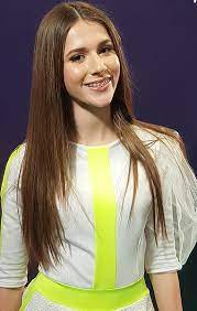 Mtv ema 2019 winner jesc 2018 winner the voice kids winner dance dance dance 2021 winner management: Datei Roksana Wegiel 2018 Jpg Wikipedia