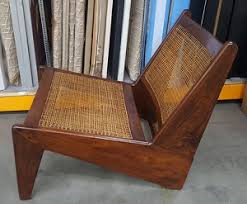 Check spelling or type a new query. Reparation Cannage Chaise Rempailleur Fauteuil Rempaillage Rotin Nouveaux Sieges