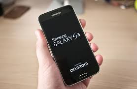 When 'samsung galaxy s iii' appears on the screen, release the power key immediately after releasing the power key, press and hold the volume down key. How To Unbrick A Samsung Galaxy S3 S4 S5 S6 S6 Edge