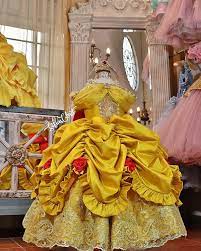 Pin En Disney Princesas
