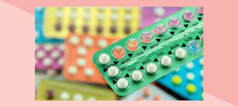 Unge kvinner mellom 16 og 20 år kan få en fast bidragssats på inntil 100 kr av den fra og med 1. Nu Blir P Piller Gratis Men Inte For Alla Sa Ung Maste Du Vara For Att Fa Preventivmedel Gratis Veckorevyn