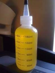 If you experience any tingling sensation, you can dilute the oil by adding some more carrier oil. Coconut Oil Tea Tree Oil Sweet Almond Oil Peppermint Oil Jojoba Oil Avocado Oil Jamaican Black Castor Oil W Natural Hair Styles Natural Hair Tips Hair Food