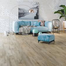 Moduleo Impress Santa Cruz 59253 Vinyl Flooring Click Vinyl Flooring Luxury Vinyl Flooring Flooring