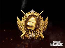 Cac Rank Trong Pubg 4k Wallpapers For Pc Android Wallpaper Mobile Legend Wallpaper