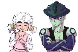 Maybe you would like to learn more about one of these? Daily Komugi